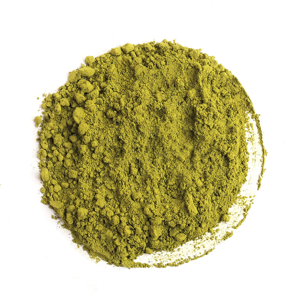 Organic Matcha Tea